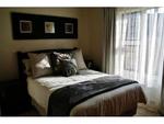 2 Bed Clarina Apartment To Rent
