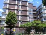 3 Bed Silverton Apartment For Sale