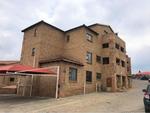 2 Bed Mulbarton Apartment To Rent