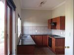 1 Bed Summerset Estate Apartment To Rent