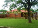 3 Bed Boksburg South House For Sale