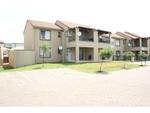 2 Bed Leeuwenhof Estate Apartment For Sale