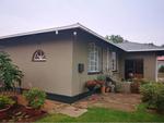 3 Bed Casseldale House For Sale