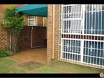 3 Bed Edleen Property To Rent