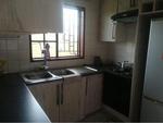 3 Bed Elandspoort House For Sale