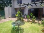 3 Bed Arboretum Property For Sale