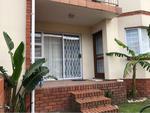 2 Bed Bluewater Bay Property To Rent