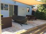 1 Bed Summerstrand Property To Rent