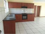 2 Bed Ravenswood Property To Rent