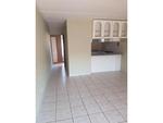 2 Bed Mondeor Property To Rent