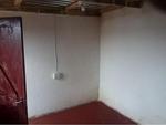 1 Bed Kaalfontein Property To Rent