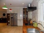 5 Bed Ashlea Gardens House To Rent