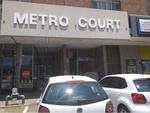 Pretoria West Commercial Property To Rent