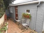 1 Bed Randpark House To Rent