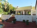 3 Bed Randpark House To Rent