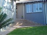 2 Bed Linksfield Property To Rent