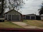 4 Bed Dal Fouche House To Rent