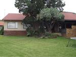 4 Bed Safari Gardens House To Rent
