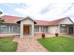 3 Bed Dalview House For Sale