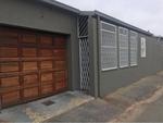 3 Bed Vrededorp House For Sale