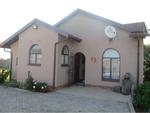 3 Bed Kookrus House For Sale