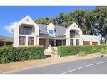 4 Bed Steynsrust House For Sale