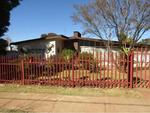 4 Bed Krugersdorp North House To Rent