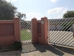 4 Bed Panorama House For Sale
