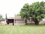 3 Bed Flamingo Park House For Sale