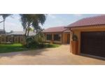 3 Bed Kibler Park House For Sale