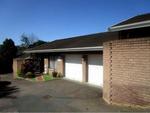 3 Bed Pinetown Property For Sale