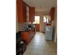 2 Bed South End Property To Rent