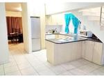 3 Bed Bluewater Bay Property To Rent