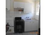 2 Bed Verwoerdpark Property To Rent