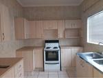 1 Bed Bester Apartment To Rent