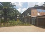 2 Bed Crown Gardens Apartment To Rent