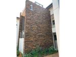 2 Bed Serengeti Estate Apartment To Rent