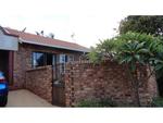 2 Bed Amberfield Heights Property To Rent