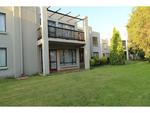 3 Bed Bloubosrand Apartment To Rent
