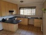 2 Bed Montgomery Park Property To Rent