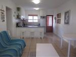 2 Bed Mykonos Apartment To Rent