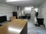 P.O.A Isando Commercial Property For Sale