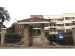 2 Bed St Georges Park Apartment To Rent