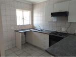 2 Bed Parkdene Property To Rent