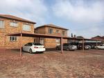 Property - Brakpan North. Houses, Flats & Property To Let, Rent in Brakpan North