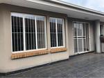 2 Bed Bester Apartment To Rent