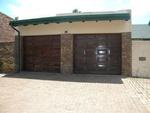 4 Bed Bester House To Rent