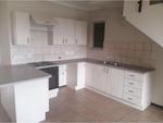 2 Bed Carlswald Apartment To Rent