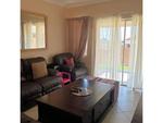 3 Bed Mooikloofrif House To Rent