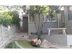 2 Bed Linksfield House To Rent
